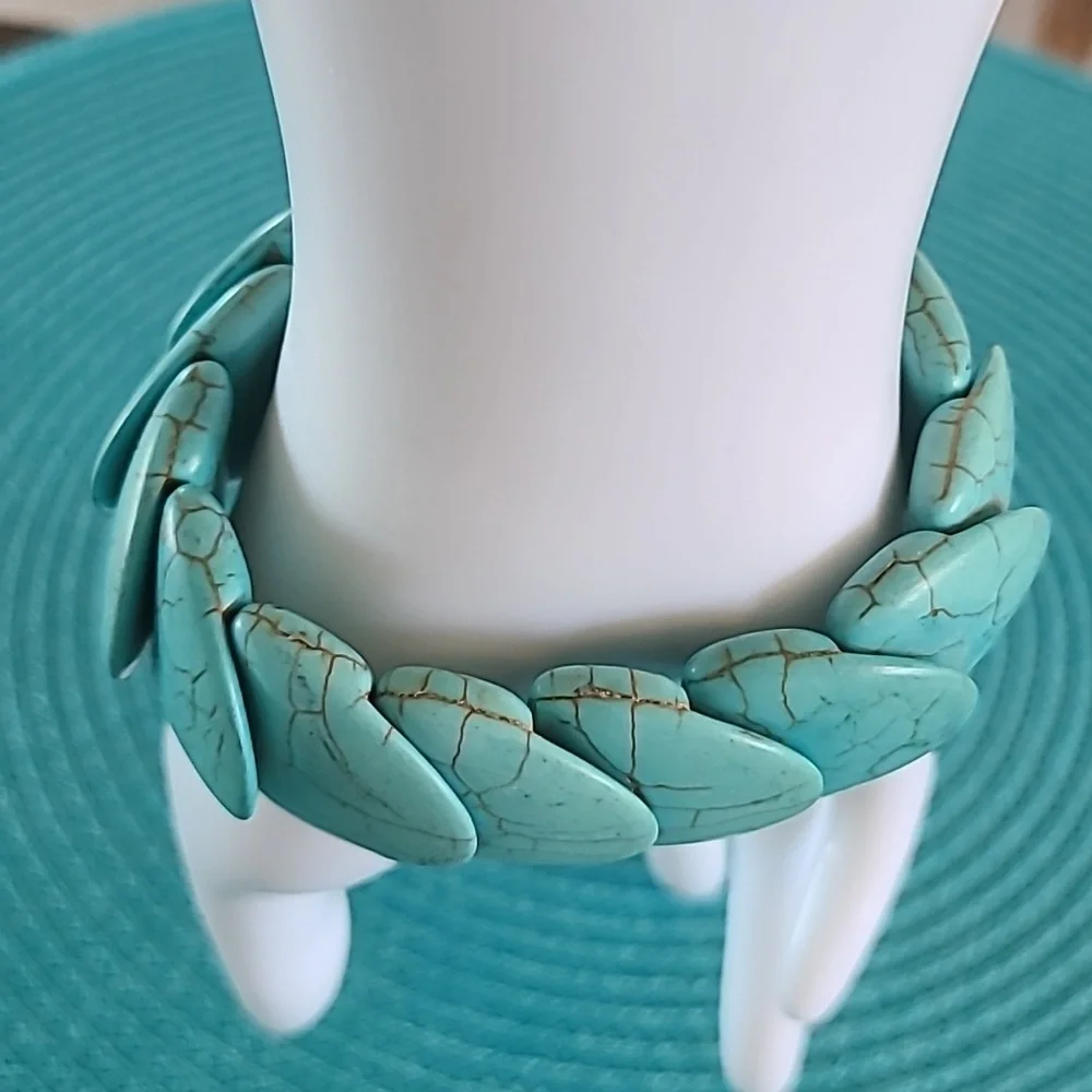 Fashion Jewelry this elegant